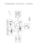 LOCATION-SENSITIVE SECURITY LEVELS AND SETTING PROFILES BASED ON DETECTED     LOCATION diagram and image