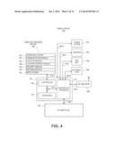 LOCATION-SENSITIVE SECURITY LEVELS AND SETTING PROFILES BASED ON DETECTED     LOCATION diagram and image