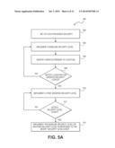 LOCATION-SENSITIVE SECURITY LEVELS AND SETTING PROFILES BASED ON DETECTED     LOCATION diagram and image