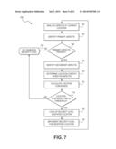 LOCATION-SENSITIVE SECURITY LEVELS AND SETTING PROFILES BASED ON DETECTED     LOCATION diagram and image