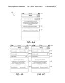 LOCATION-SENSITIVE SECURITY LEVELS AND SETTING PROFILES BASED ON DETECTED     LOCATION diagram and image