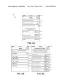 LOCATION-SENSITIVE SECURITY LEVELS AND SETTING PROFILES BASED ON DETECTED     LOCATION diagram and image