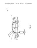 DETECTING A USER-TO-WIRELESS DEVICE ASSOCIATION IN A VEHICLE diagram and image