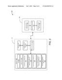 DETECTING A USER-TO-WIRELESS DEVICE ASSOCIATION IN A VEHICLE diagram and image