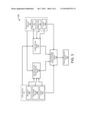 DETECTING A USER-TO-WIRELESS DEVICE ASSOCIATION IN A VEHICLE diagram and image