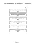 DETECTING A USER-TO-WIRELESS DEVICE ASSOCIATION IN A VEHICLE diagram and image