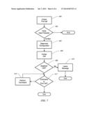 CONFIGURABLE PHONE WITH INTERACTIVE VOICE RESPONSE ENGINE diagram and image