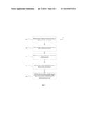 METHOD AND SYSTEM FOR OPTIMIZATION OF MEASUREMENT REPORTING IN WIRELESS     NETWORKS diagram and image