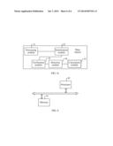 Method and Base Station for Selecting Working Remote Radio Unit for User     Equipment diagram and image