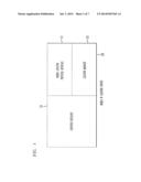 Mobile Internet Protocol (IP) Location diagram and image