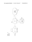 Mobile Internet Protocol (IP) Location diagram and image