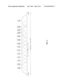 LTE AND WLAN/BLUETOOTH COEXISTENCE diagram and image