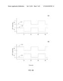 LTE AND WLAN/BLUETOOTH COEXISTENCE diagram and image