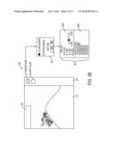 Systems and Methods for Enabling Shadow Play for Video Games Based on     Prior User Plays diagram and image