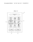 SERVER DEVICE, AND NON-TRANSITORY COMPUTER-READABLE STORAGE MEDIUM STORING     GAME PROGRAM diagram and image