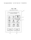 SERVER DEVICE, AND NON-TRANSITORY COMPUTER-READABLE STORAGE MEDIUM STORING     GAME PROGRAM diagram and image