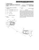 Flexible Torque-Transferring Apparatus diagram and image