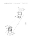 Flexible Torque-Transferring Apparatus diagram and image