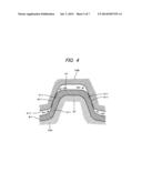 TELESCOPIC SHAFT diagram and image