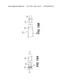 Golf Club System with Golf Bag diagram and image