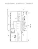 EXERCISE APPARATUS AND METHODS diagram and image