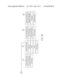 EXERCISE APPARATUS AND METHODS diagram and image