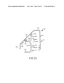 REFORMER EXERCISE APPARATUS diagram and image