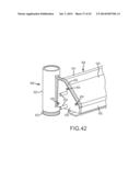 REFORMER EXERCISE APPARATUS diagram and image