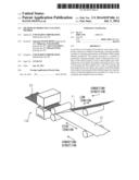 METHOD OF PRODUCING CLEANING MEMBER diagram and image