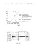METHODS AND COMPOSITIONS FOR CELL-PROLIFERATION-RELATED DISORDERS diagram and image