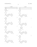 METHODS AND COMPOSITIONS FOR CELL-PROLIFERATION-RELATED DISORDERS diagram and image