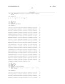 METHODS AND COMPOSITIONS FOR CELL-PROLIFERATION-RELATED DISORDERS diagram and image