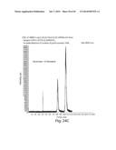 METHODS AND COMPOSITIONS FOR CELL-PROLIFERATION-RELATED DISORDERS diagram and image