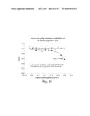 METHODS AND COMPOSITIONS FOR CELL-PROLIFERATION-RELATED DISORDERS diagram and image