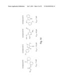 METHODS AND COMPOSITIONS FOR DETECTING AND MODULATING O-GLYCOSYLATION diagram and image