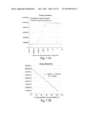 METHODS AND COMPOSITIONS FOR DETECTING AND MODULATING O-GLYCOSYLATION diagram and image