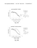 METHODS AND COMPOSITIONS FOR DETECTING AND MODULATING O-GLYCOSYLATION diagram and image