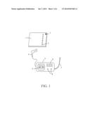 Radio Frequency Identifiers for Use in Biological Science diagram and image