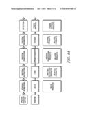 Radio Frequency Identifiers for Use in Biological Science diagram and image