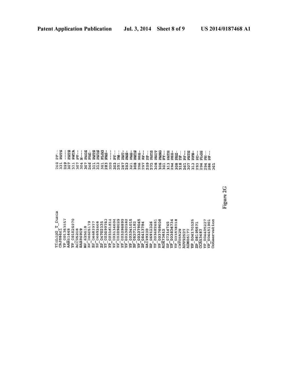 Compositions and Methods Comprising a Lipolytic Enzyme Variant - diagram, schematic, and image 09