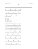 Compositions and Methods Comprising a Lipolytic Enzyme Variant diagram and image