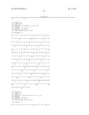 Compositions and Methods Comprising a Lipolytic Enzyme Variant diagram and image