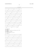 Compositions and Methods Comprising a Lipolytic Enzyme Variant diagram and image