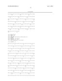 Compositions and Methods Comprising a Lipolytic Enzyme Variant diagram and image