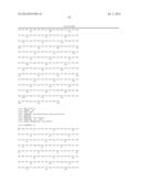 Compositions and Methods Comprising a Lipolytic Enzyme Variant diagram and image