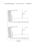 Agonists of Guanylate Cyclase Useful For the Treatment of Gastrointestinal     Disorders, Inflammation, Cancer and Other Disorders diagram and image