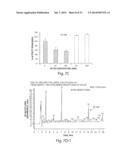 Agonists of Guanylate Cyclase Useful For the Treatment of Gastrointestinal     Disorders, Inflammation, Cancer and Other Disorders diagram and image