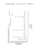 Agonists of Guanylate Cyclase Useful For the Treatment of Gastrointestinal     Disorders, Inflammation, Cancer and Other Disorders diagram and image