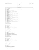 Agonists of Guanylate Cyclase Useful For the Treatment of Gastrointestinal     Disorders, Inflammation, Cancer and Other Disorders diagram and image