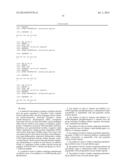 Agonists of Guanylate Cyclase Useful For the Treatment of Gastrointestinal     Disorders, Inflammation, Cancer and Other Disorders diagram and image